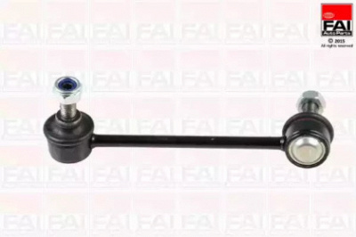 FAI AUTOPARTS ss7993 -  Тяга / стойка, стабилизатор
